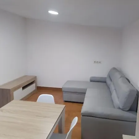 Appartement Ruta Dos Faros Corme - Puerto Galicia Playa Extérieur photo