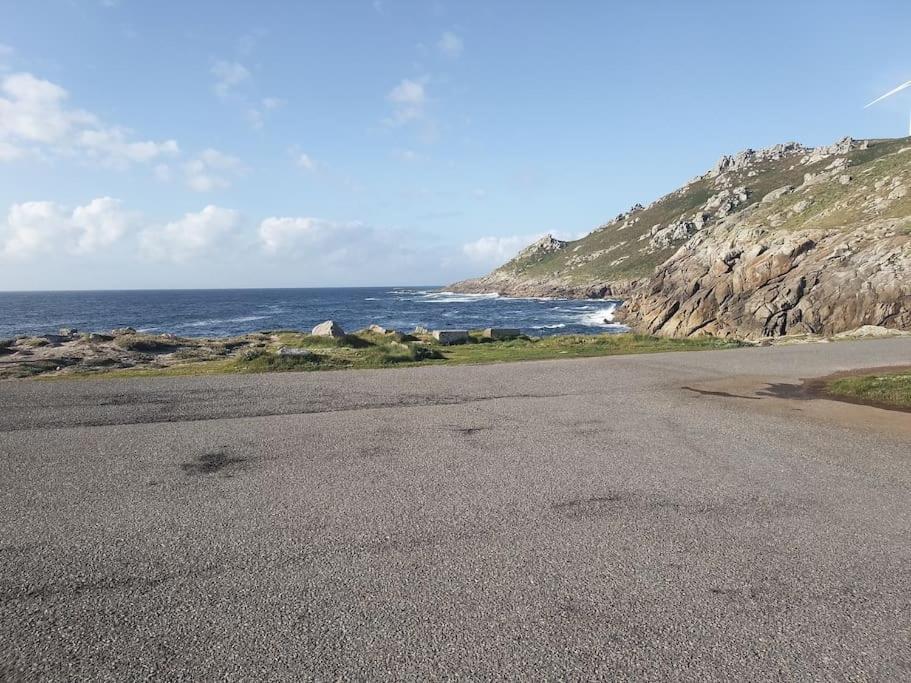 Apartment Ruta Dos Faros - Puerto Galicia Playa *